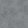 Керамогранит Eternal ETLFT1217MT6060 Beton Anthracite Matt 60x60