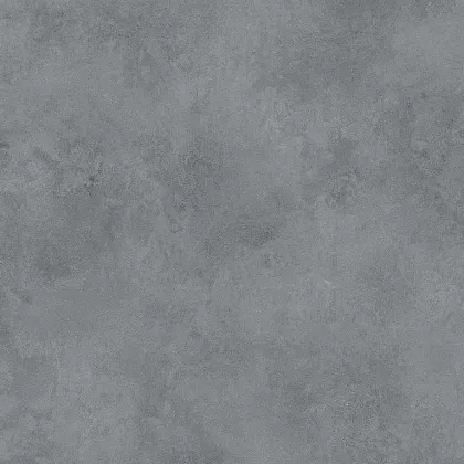 Фото Керамогранит Eternal ETLFT1217MT6060 Beton Anthracite Matt 60x60 Индия