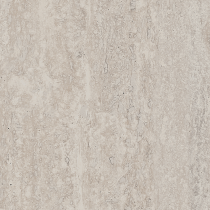 Фото Керамогранит RE01 Stride White Неполированный 40,5x40,5x8 Россия