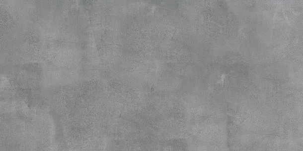 Фото Керамогранит Ennface ENLFT1038MT60120 Cementare Manatee Matt 600х1200х9 Индия
