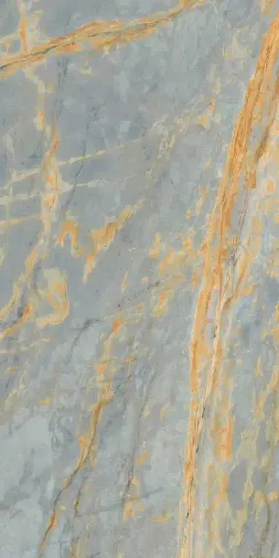 Керамогранит Epoque 21 Grigio Etrusco Ant R Lap 60X120 (PF60009342) для гостиной, для кухни, для ванной, для туалета, для прихожей, на теплый пол Фото Керамогранит Epoque 21 Grigio Etrusco Ant R Lap 60X120 (PF60009342) Италия