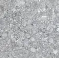 Керамогранит ZERDE TILE Palladino grey 60x60
