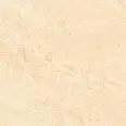 Керамогранит Alpas Dakota Ivory 20mm 60x60