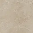 Ступень Kerama Marazzi Хадду угловая бежевый матовый 34x34x0,8 (KM4040G0001NGTA)