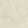 Керамогранит Laparet LP6060G0221R Ardesia Beige бежевый матовый 59,5х59,5
