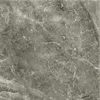 Фото Керамогранит ProGRES Ceramica GNR0122-G Магма Серый темный граниль 600x600x9.5