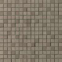 Мозаика Sheer Taupe Mosaico 30.5x30.5 (fPGV) Италия Фото Мозаика Sheer Taupe Mosaico 30.5x30.5 (fPGV)