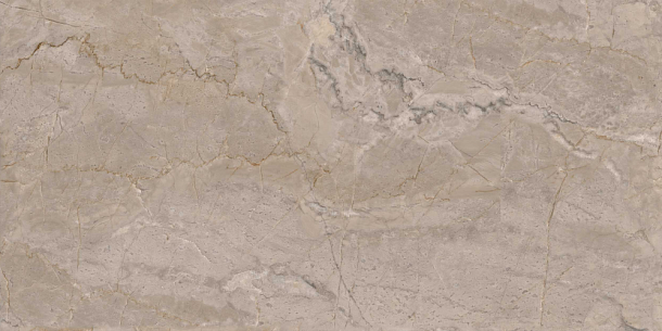 Фото Керамогранит BR02 Bernini Beige неполированный 80x160x11 Россия