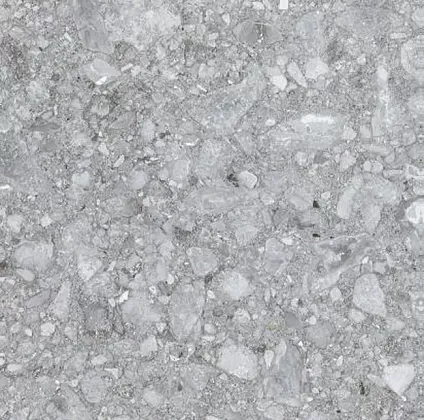 Фото Керамогранит ZERDE TILE Palladino grey 60x60 Казахстан