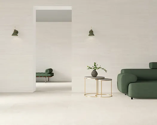 Фото Керамогранит Ecoceramic Southwell Cross Bone 60x120 Испания