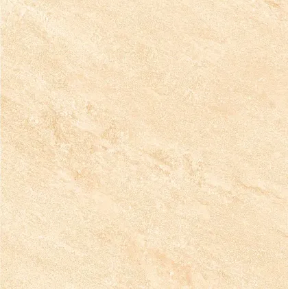 Фото Керамогранит Alpas Dakota Ivory 20mm 60x60 Индия