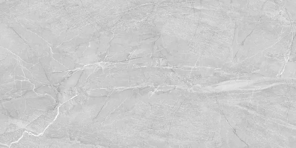 Керамогранит Pietra Grey Carving 60x120 (S4434C) для гостиной, для кухни, для ванной, для туалета, для спальни, для прихожей, на теплый пол Фото Керамогранит Pietra Grey Carving 60x120 (S4434C) Китай