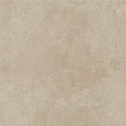 Фото Ступень Kerama Marazzi Хадду угловая бежевый матовый 34x34x0,8 (KM4040G0001NGTA) Россия