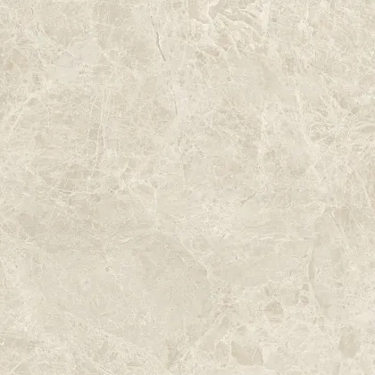 Фото Керамогранит Laparet LP6060G0221R Ardesia Beige бежевый матовый 59,5х59,5 Россия