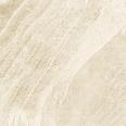 Керамогранит Rock Crema матовый карвинг 600x600 (D60201M)