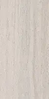 Фото Керамогранит FAP Ceramiche fTQI Materia Classica Bianco Matt R10 RT 60x120