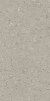 Фото Керамогранит Kerama Marazzi Чеппо ди Гре бежевый светлый матовый обрезной 60x119,5x0,9 (DD507720R)