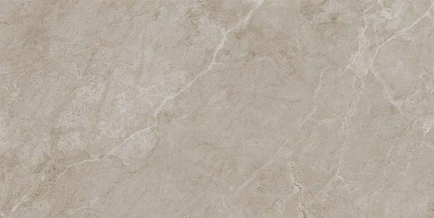 Фото Керамогранит navarti mylos beige 60x120 Испания