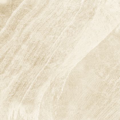 Керамогранит Rock Crema матовый карвинг 600x600 (D60201M) для гостиной, для кухни, для ванной, для туалета, для прихожей, на теплый пол Фото Керамогранит Rock Crema матовый карвинг 600x600 (D60201M) Узбекистан