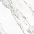 Керамогранит Dako E-3013/MR Harmony Светло-серый ректификат 600x600x9