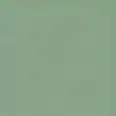 Декоративная вставка Top Cer D28-1Ch Light Green Dot 2.9х2.9
