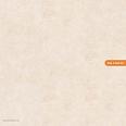 Керамогранит geotiles talo arena 60x60