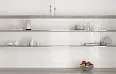 Керамогранит Equipe 31928 Verticale Oakmoss 5x40