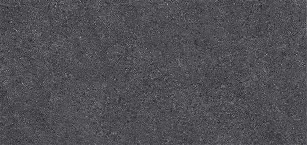 Фото Керамогранит Luna Black LN04 80x160 неполированный Россия