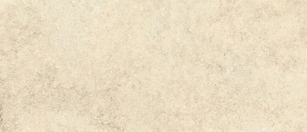 Фото керамогранит stone slate SC.PR.IV.STR италия