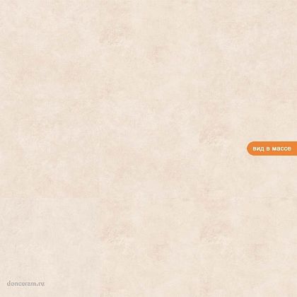 Фото Керамогранит geotiles talo arena 60x60 Испания