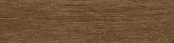 Фото Керамогранит Laparet Lp2080G0041R Hermes Cherry Коричневый 20Х80 Россия