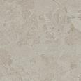 Керамогранит Kerama Marazzi Сплит бежевый светлый матовый обрезной 60x60x0,8 (KM6060G1251R8)