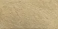 Клинкерная плитка Paradyz Eremite Beige Klinkier Struktura Mat B1a 30x60