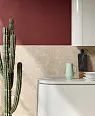 Керамогранит Fondovalle PNT268 Planeto Moon Nat 60x120