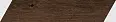 Керамогранит Ennface ENWD6028SR845 Norway Umber Matt Relief 80x450x8