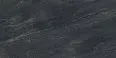 Керамогранит Geotiles Lavica Mica Matt 60x120