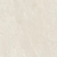 Фото Керамогранит Novabell DeepStone Lunar Rett 60x60