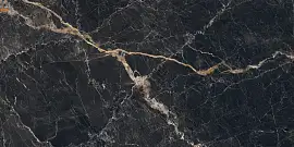 Фото Керамогранит Tubadzin Veneto black STR 119.8x59.8