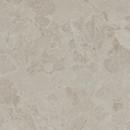 Фото Керамогранит Kerama Marazzi Сплит бежевый светлый матовый обрезной 60x60x0,8 (KM6060G1251R8) Россия