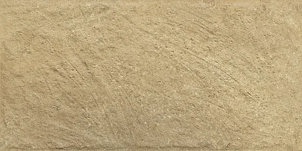 Фото Клинкерная плитка Paradyz Eremite Beige Klinkier Struktura Mat B1a 30x60 Польша