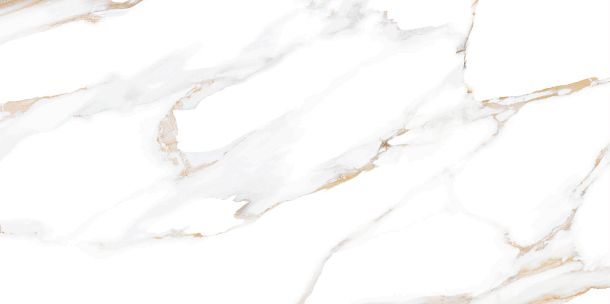 Фото Плитка Dakota 249x500 (TWU09DKT004) Россия