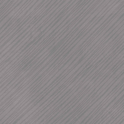 Фото Керамогранит Spectrum SRd30 неполированный 60x60 Россия