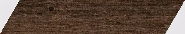 Фото Керамогранит Ennface ENWD6028SR845 Norway Umber Matt Relief 80x450x8 Индия