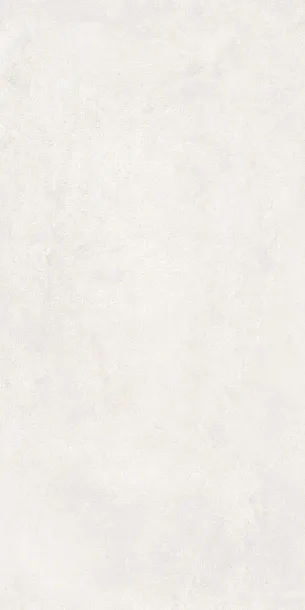 Фото Керамогранит Vitra K948554R0001VTER CementBase Белый Матовый R10A Ректификат 60x120 Турция