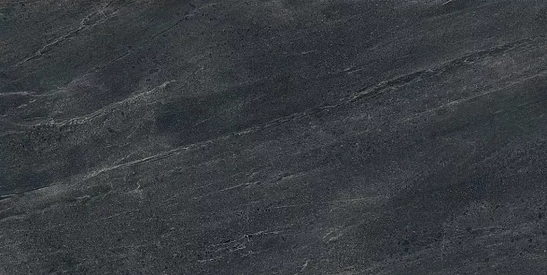 Фото Керамогранит Geotiles Lavica Mica Matt 60x120 Испания