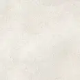 Керамогранит Laparet K948152R0001Lpet Siena Sand Песочный Структурный 59,7Х59,7