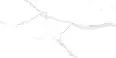 Керамогранит Laparet Statuario White Pro Белый Матовый R10Gr Cb 60Х120