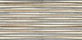 Плитка Lorens 243x494 (TWU09LRS74R) Фото Плитка Lorens 243x494 (TWU09LRS74R)