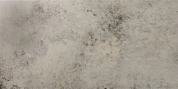 Фото Керамогранит Evolution Gris 49.1x98.2 Испания