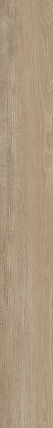 Фото Керамогранит Kerama Marazzi Менара бежевый матовый обрезной 20x160x0,9 (KM2016G0021R) Россия